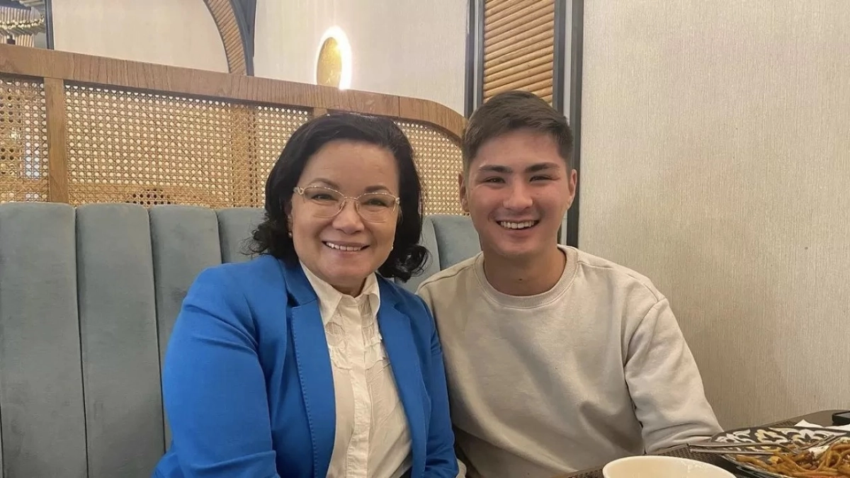 Фото: соцсети