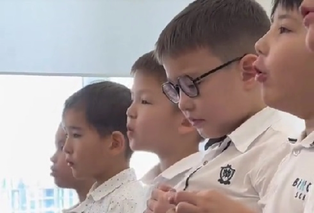 Фото: скриншот из видео