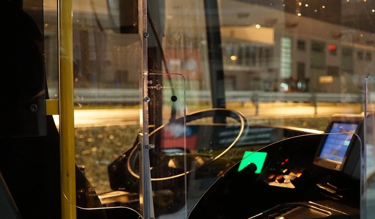 Фото: pixabay.com