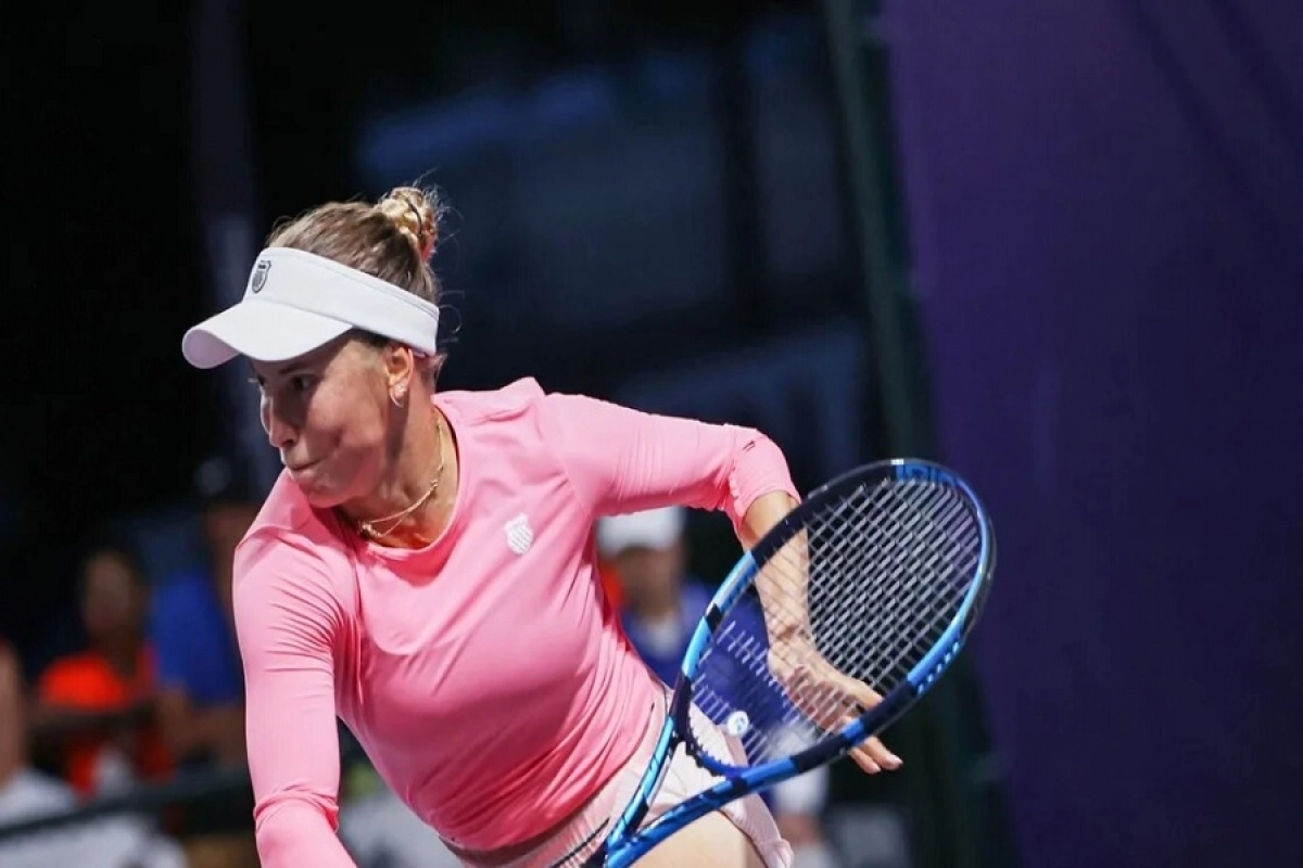 Фото: сайт ФТК