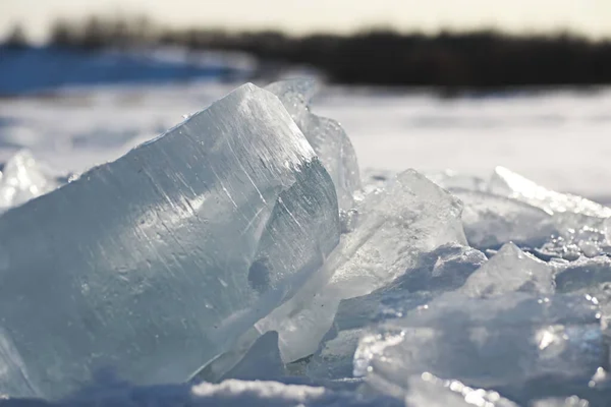 Фото: depositphotos.com