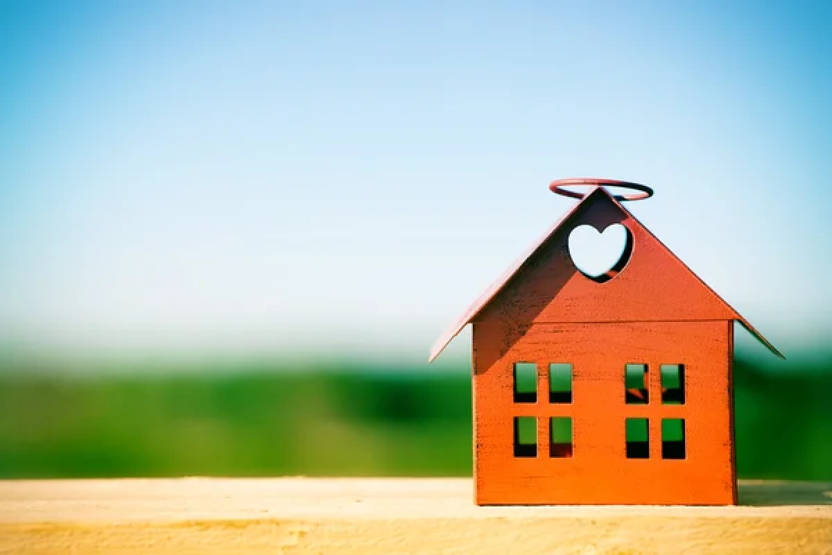 Фото: depositphotos.com