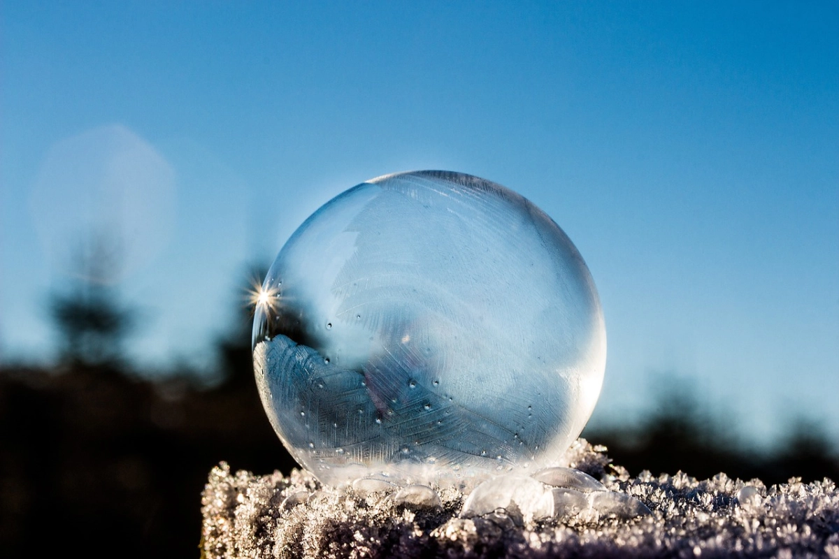 Фото: pixabay.com