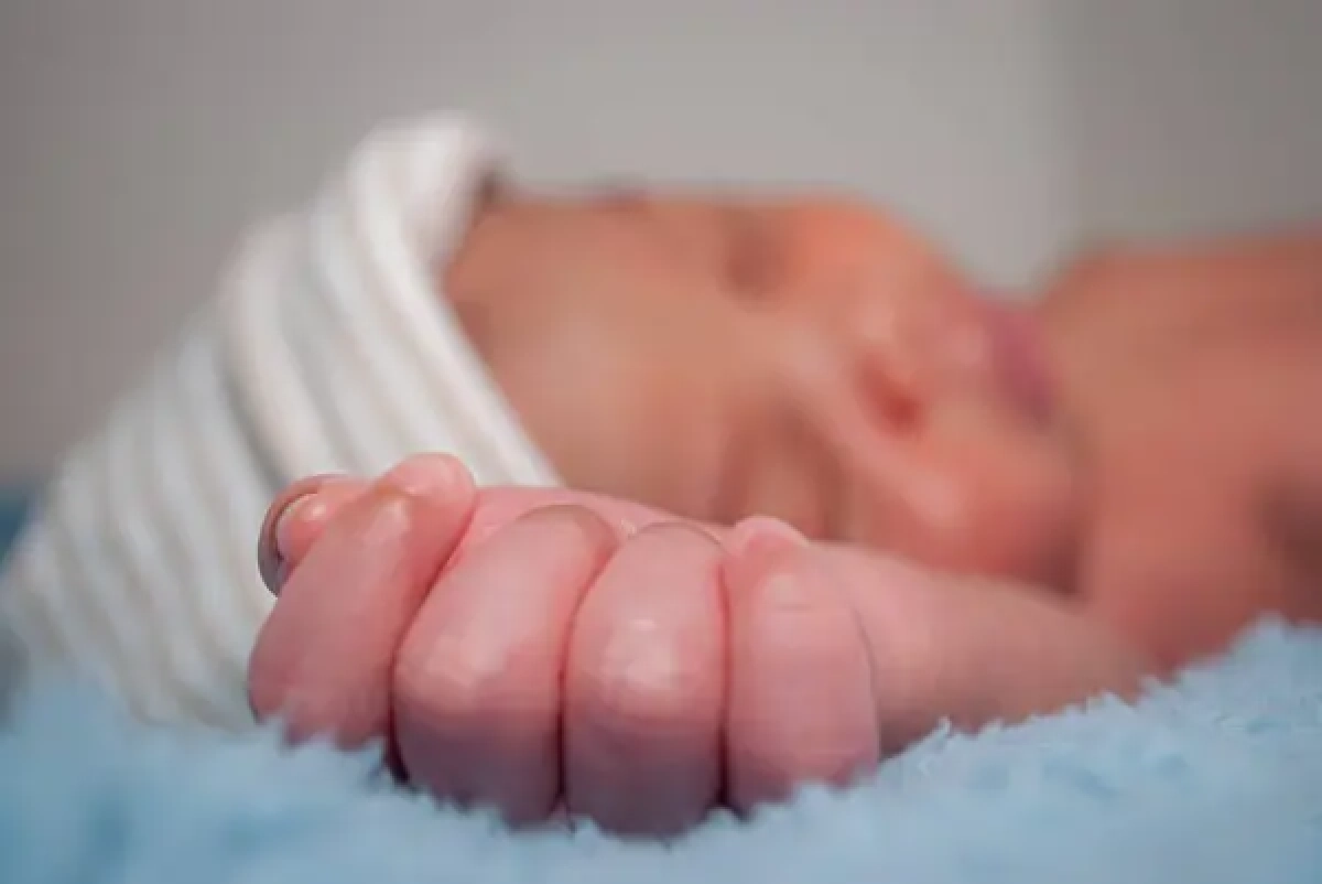 Фото: depositphotos.com