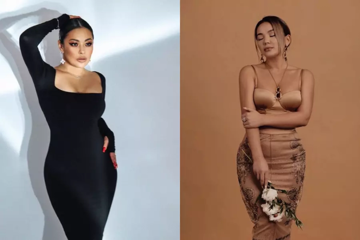 Фото: фотоколлаж Massaget