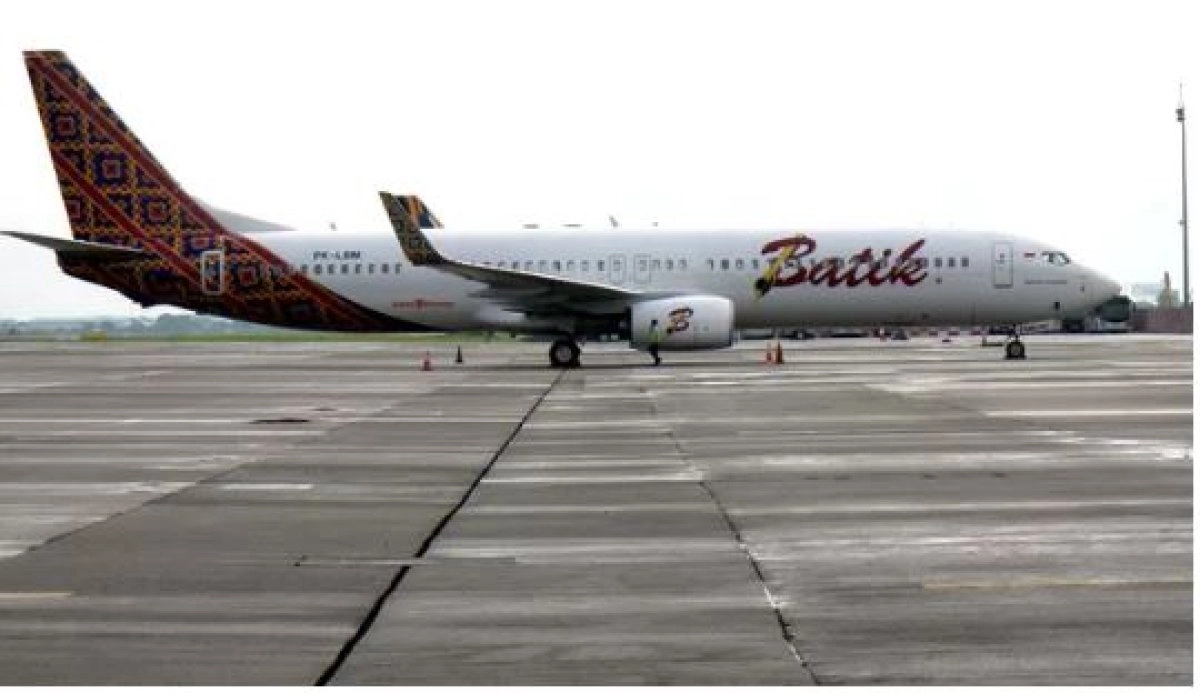 Фото: РИА Новости / Михаил Цыганов