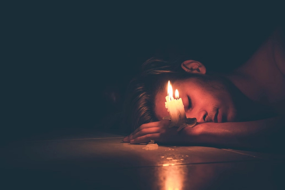 Фото: unsplash.com