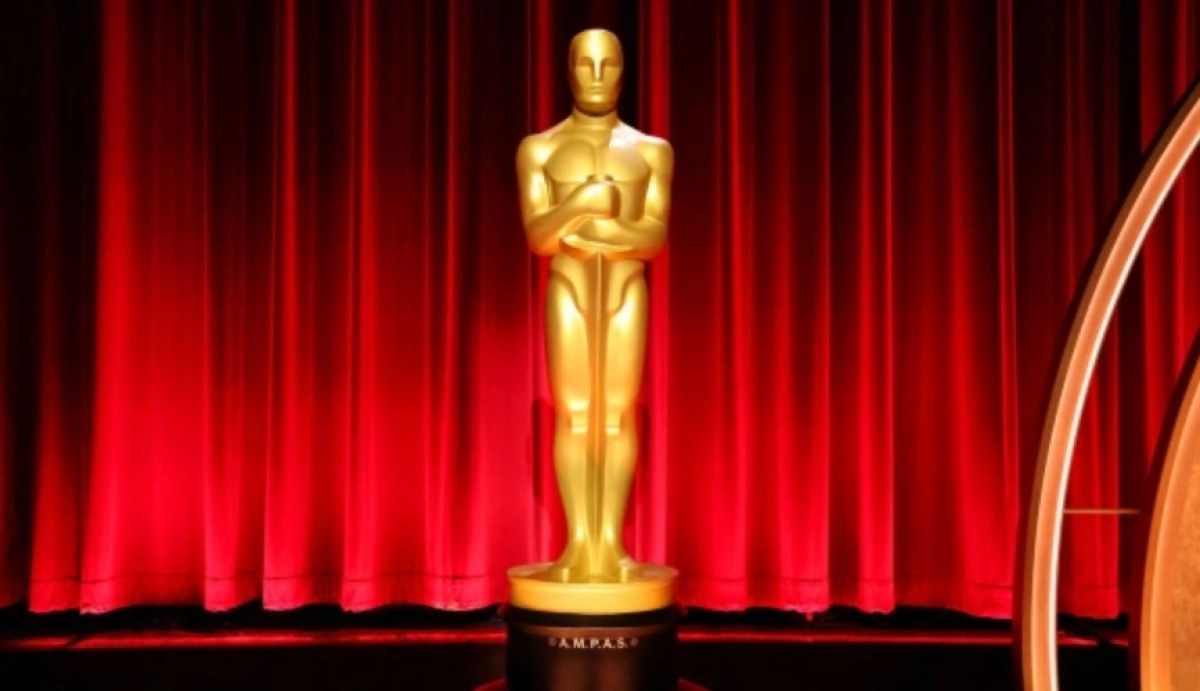 Фото: Mario Anzuoni / Reuters