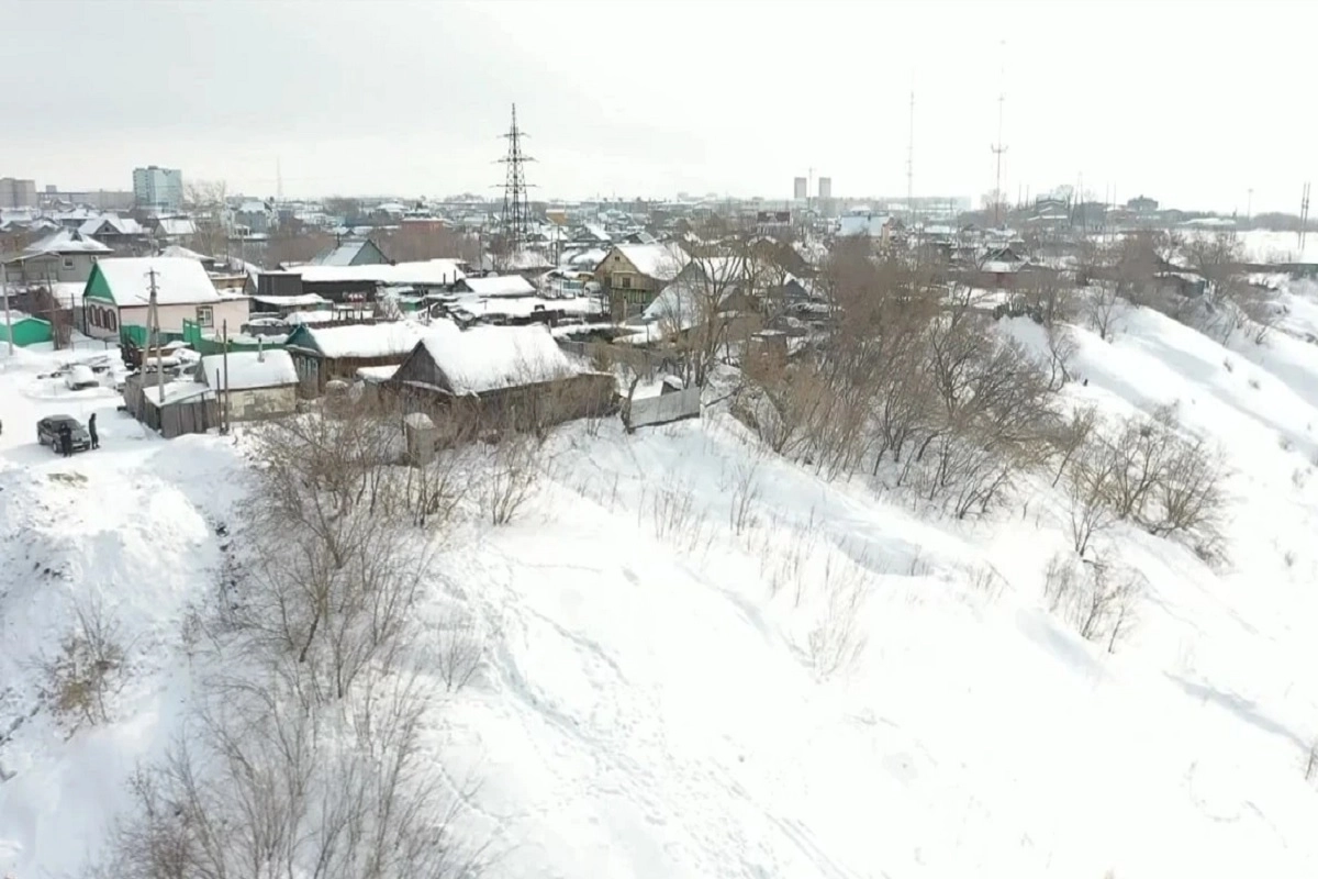 Фото: almaty.tv