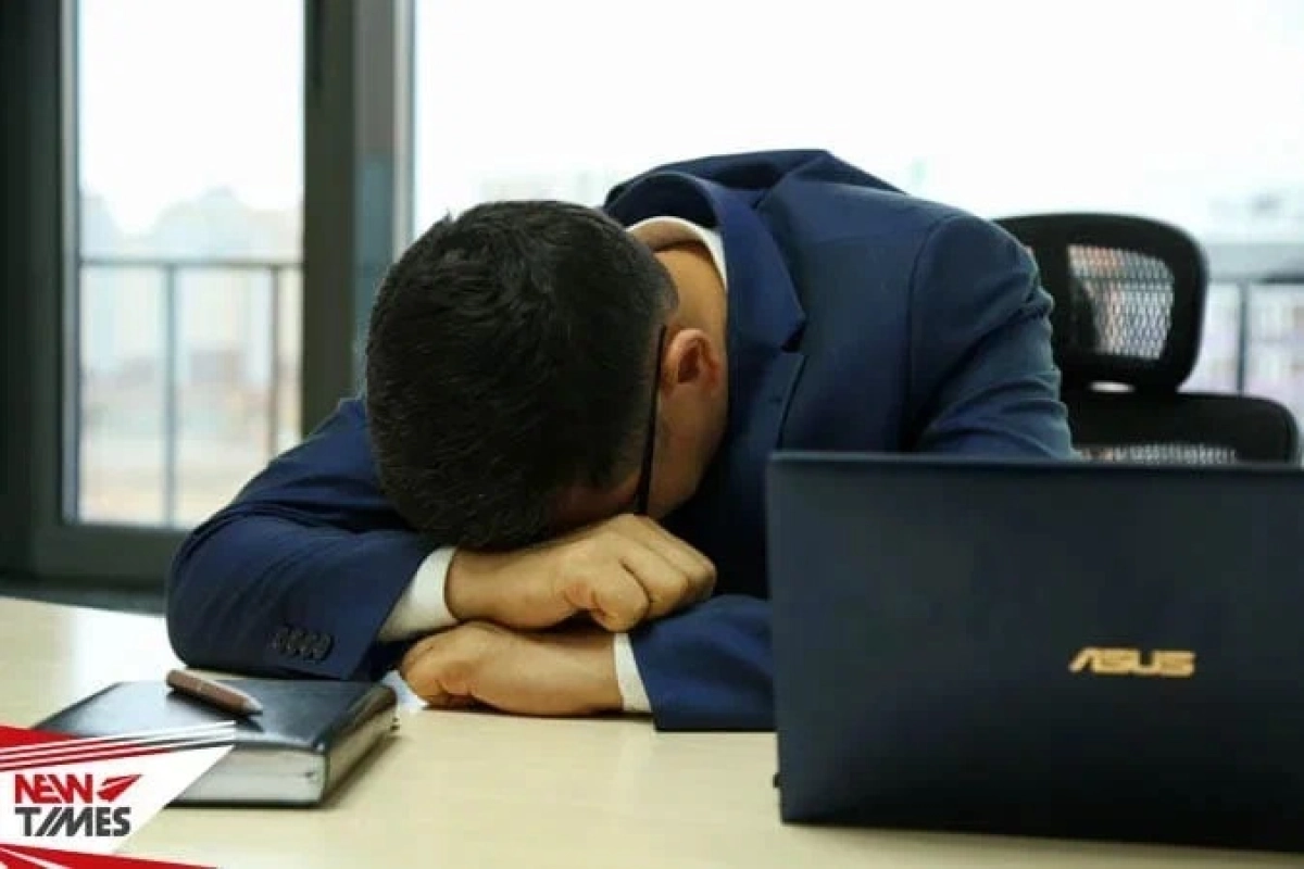 Фото: ИА «NewTimes.kz»