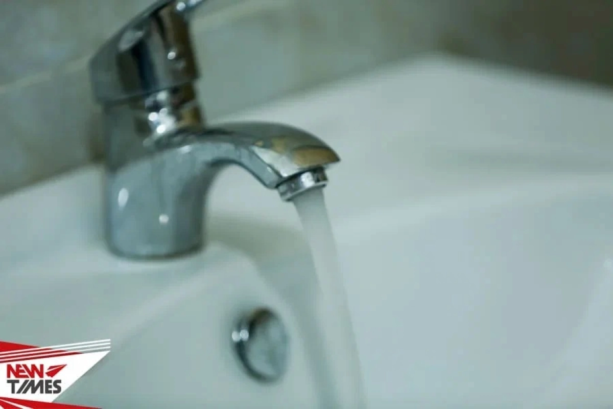 Фото: ИА «NewTimes.kz»