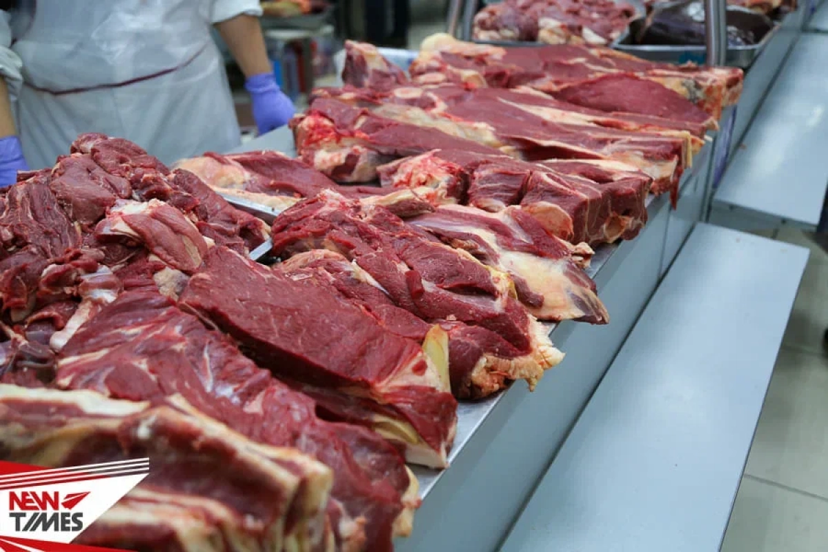 Фото: NewTimes.kz