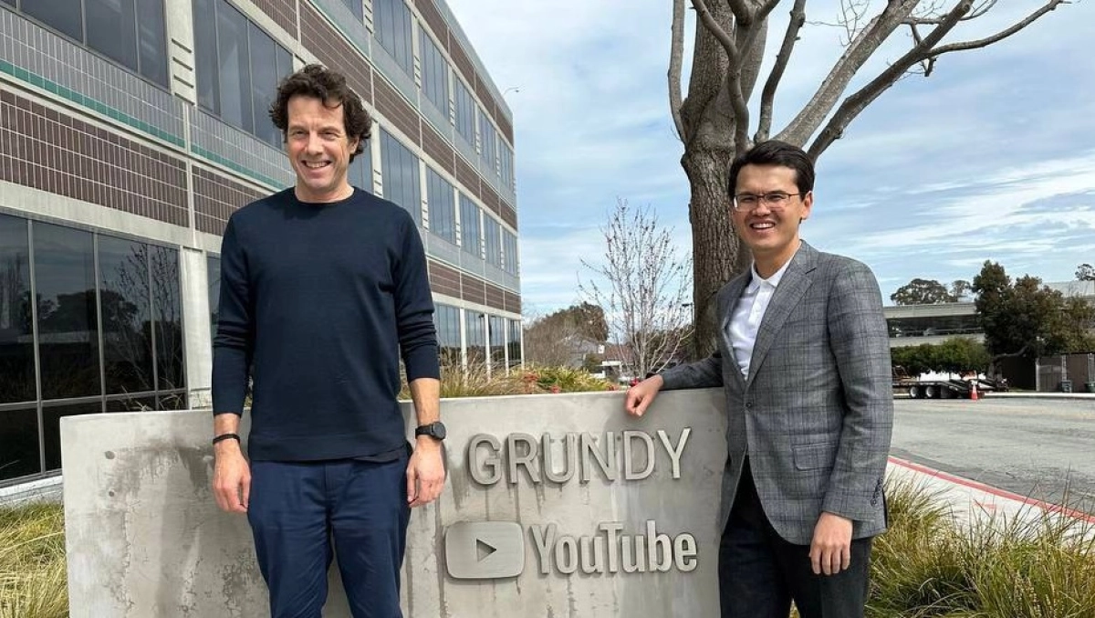 Фото: Мусин