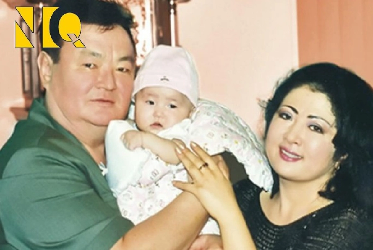 Фото: соцсети