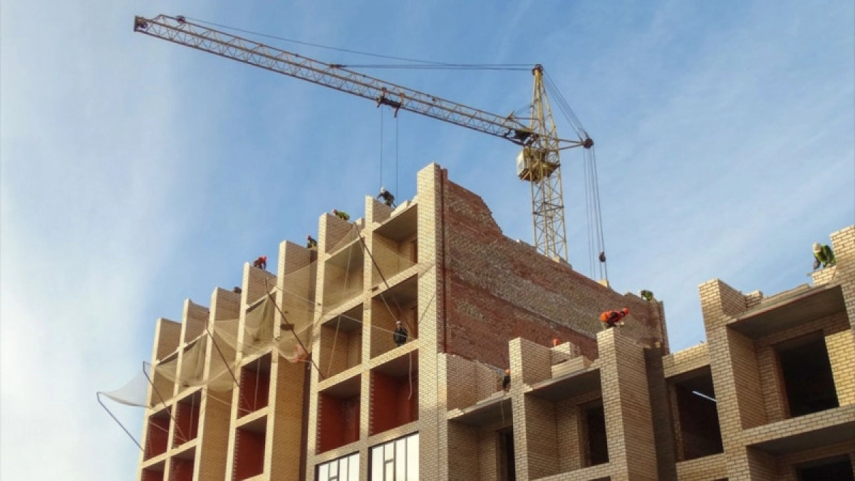 Фото:facebook/gpark.official