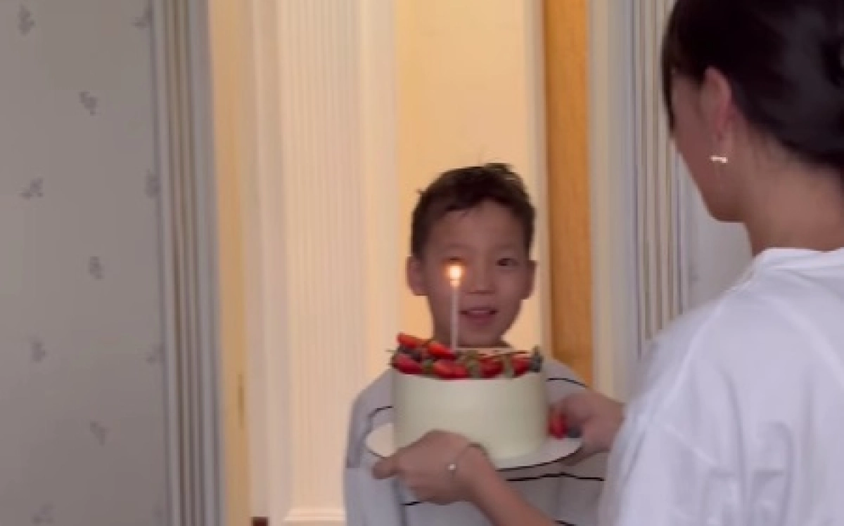 Фото: скриншот из видео