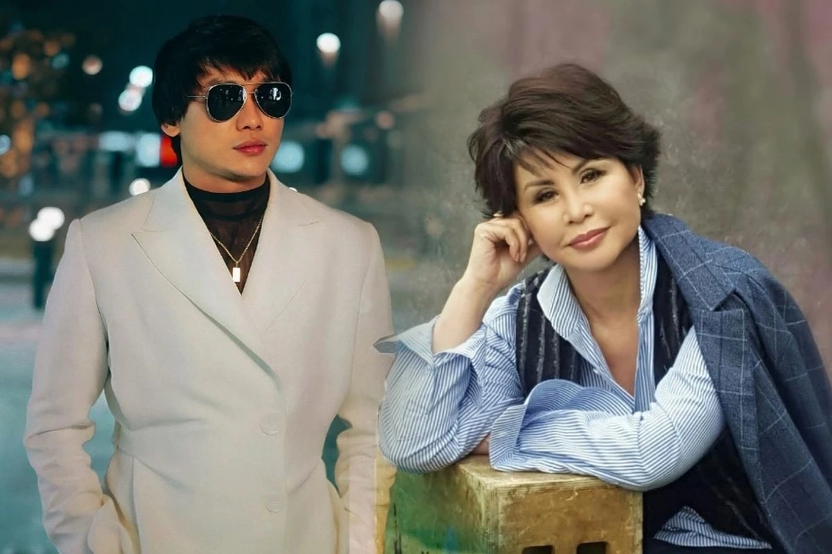 Фото коллаж Аlmaty.tv