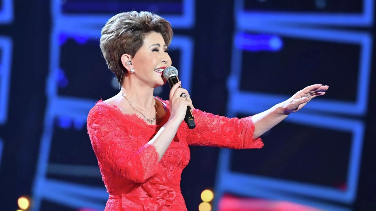 Фото: Акорда