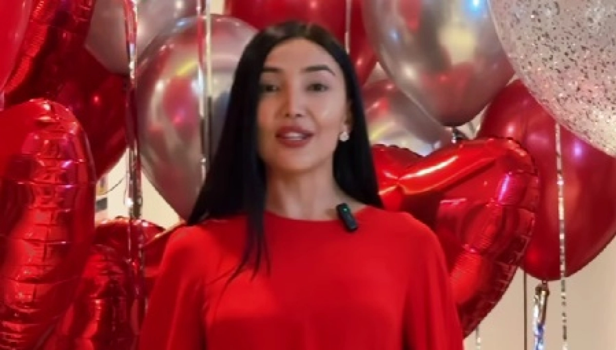 Фото: скриншот из видео