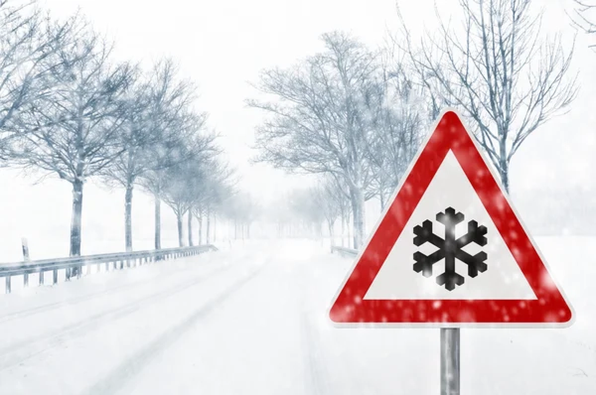 Фото: depositphotos.com