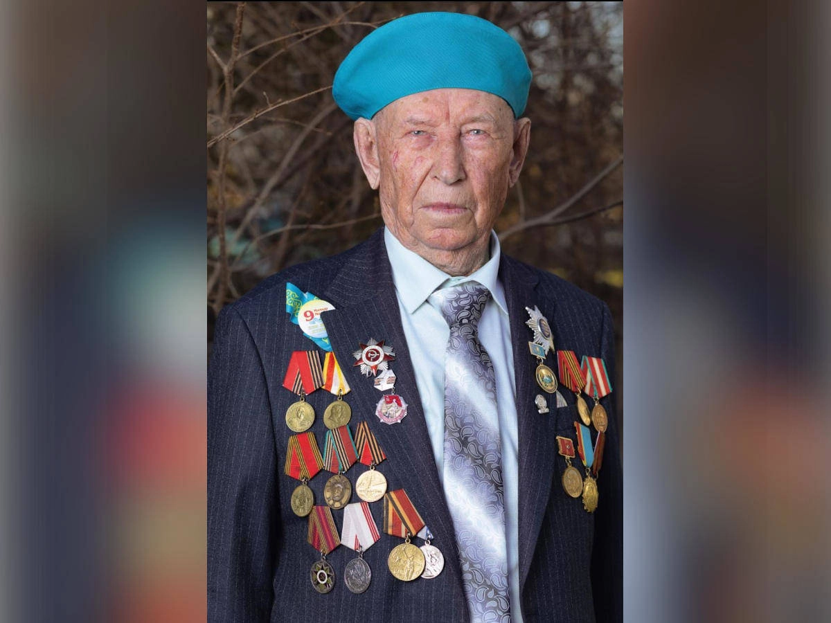 Фото: YK.news.kz