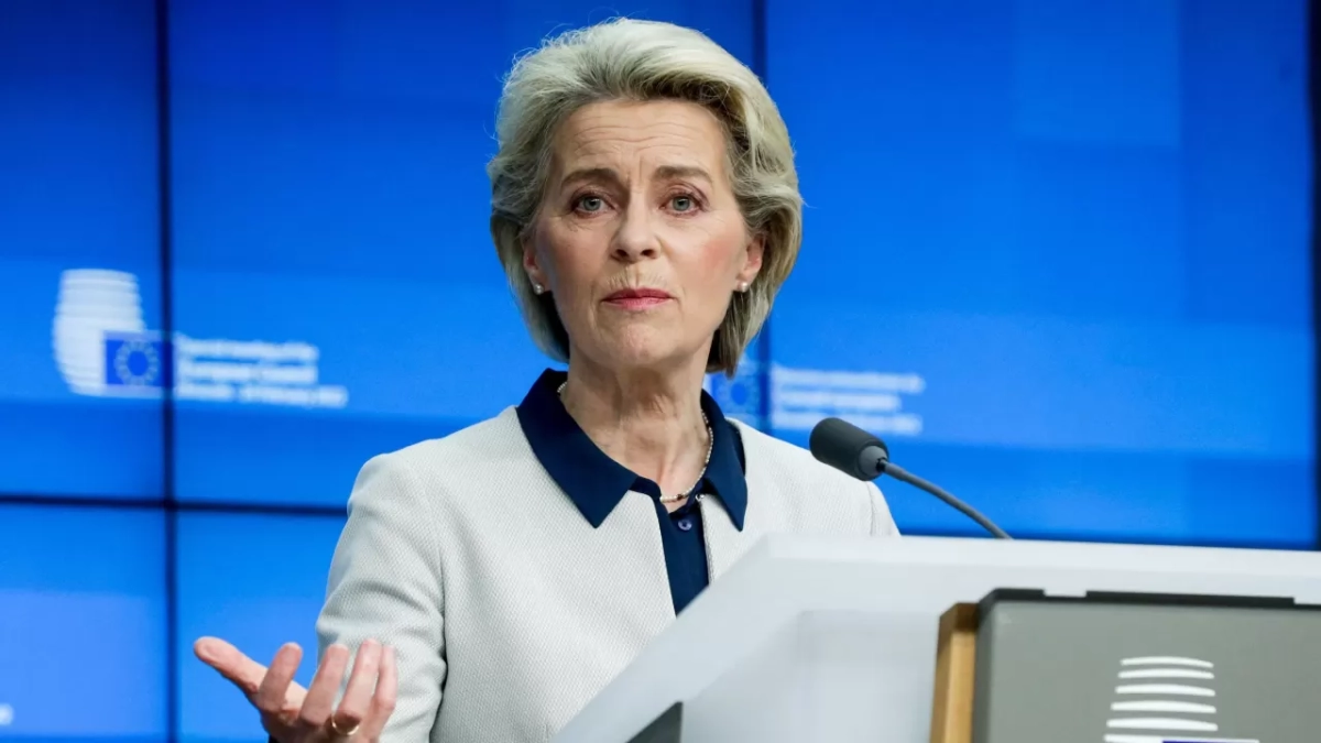 Фото: reuters.com