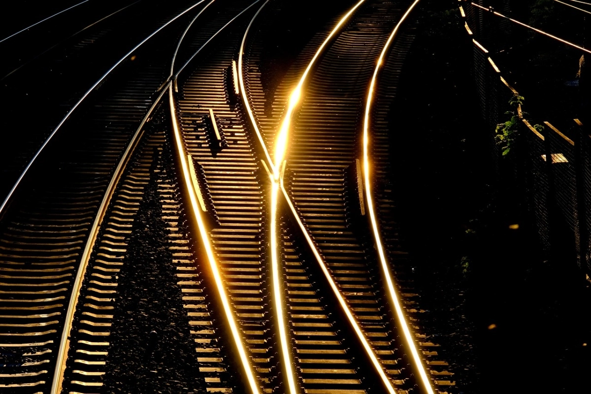 Фото: pixabay.com