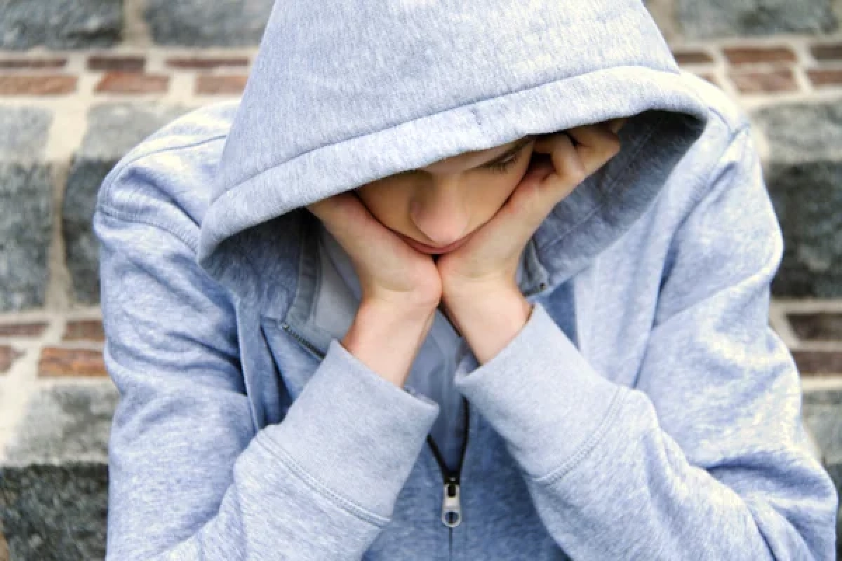 Фото: depositphotos.com