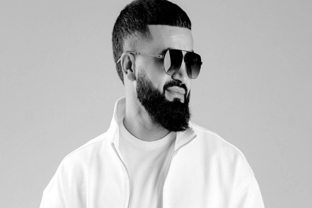 Фото: социальные сети