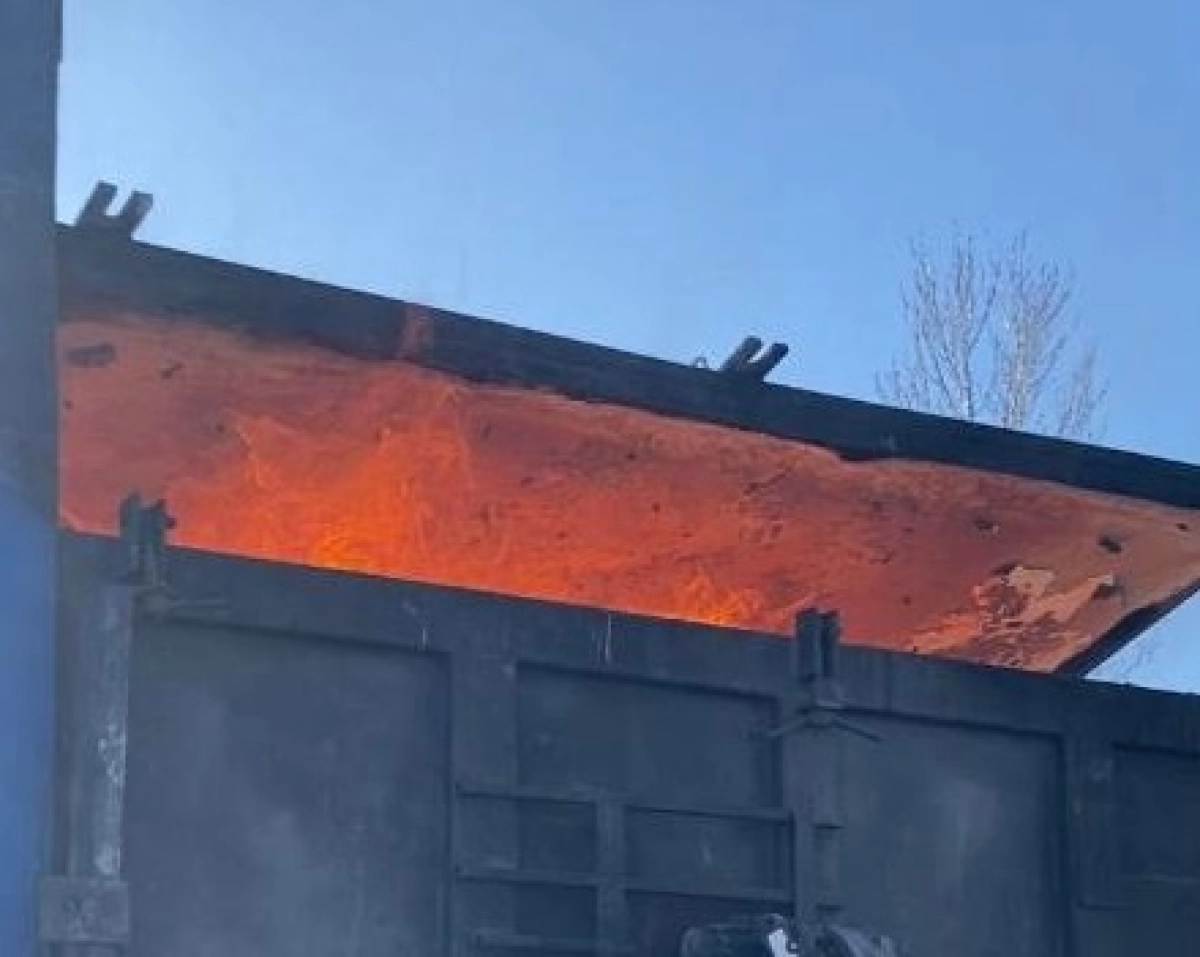 Фото: комитет государственной инспекции в агропромышленном комплексе