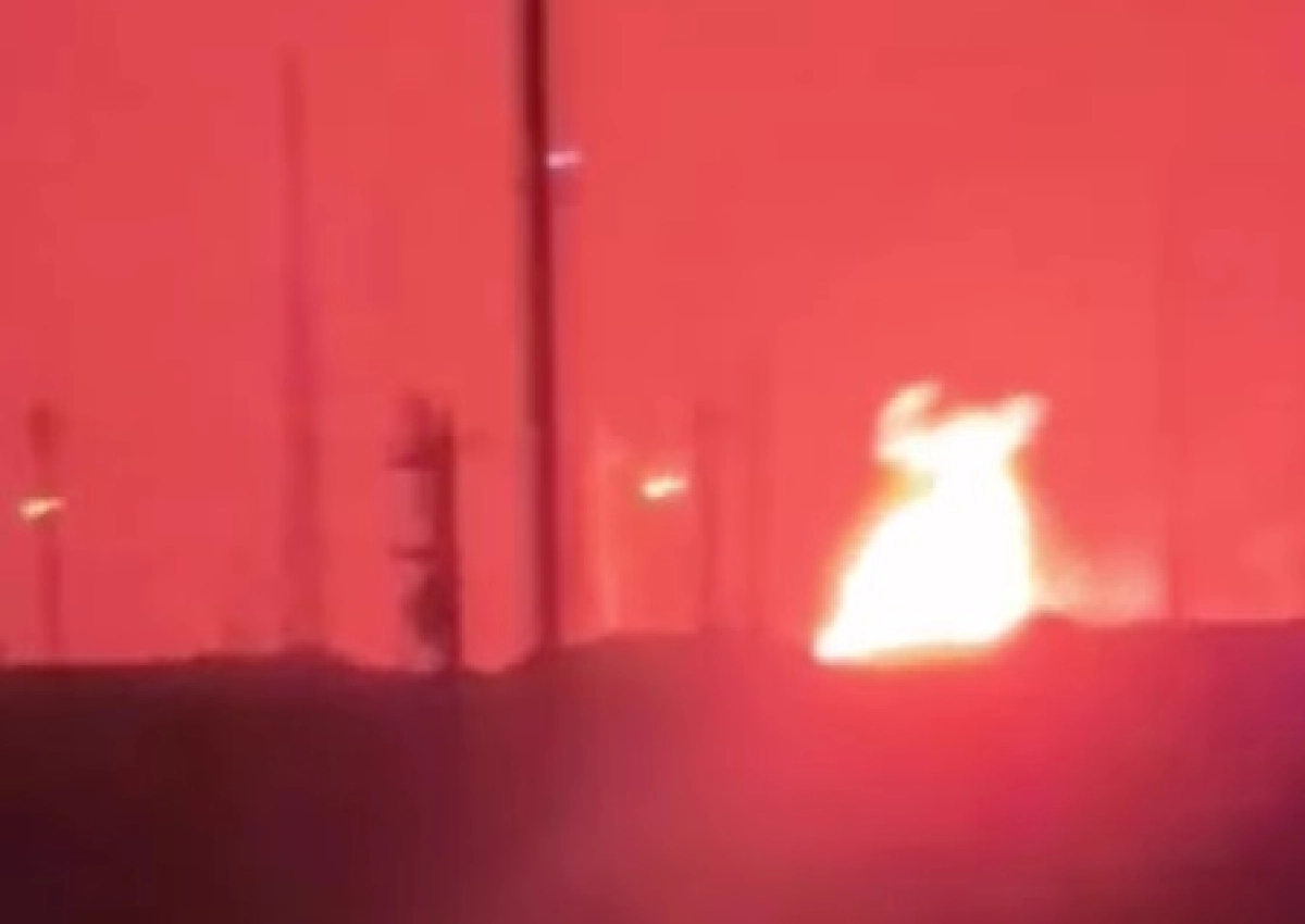 Фото: скриншот из видео