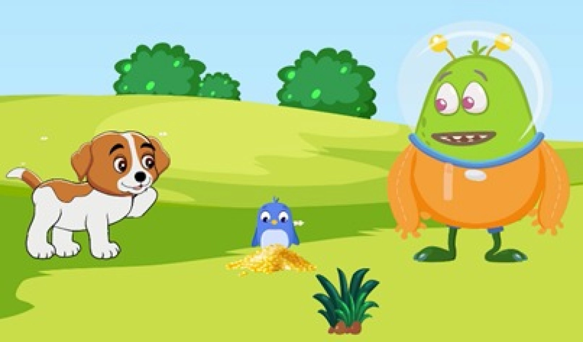 Фото из личного архива Сауле Шункеевой