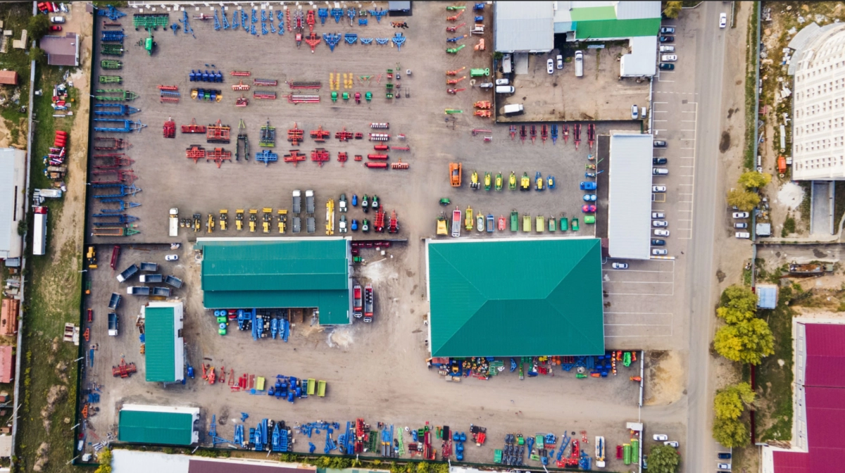 Фото: Ринат Тасбулатов