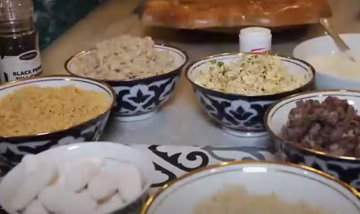 Фото: скриншот из видео