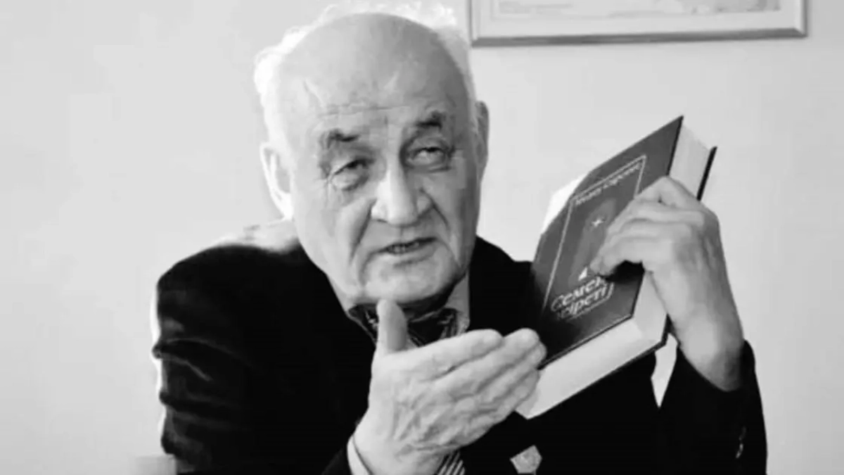 Фото: Фото: t.me/qazaqstantv