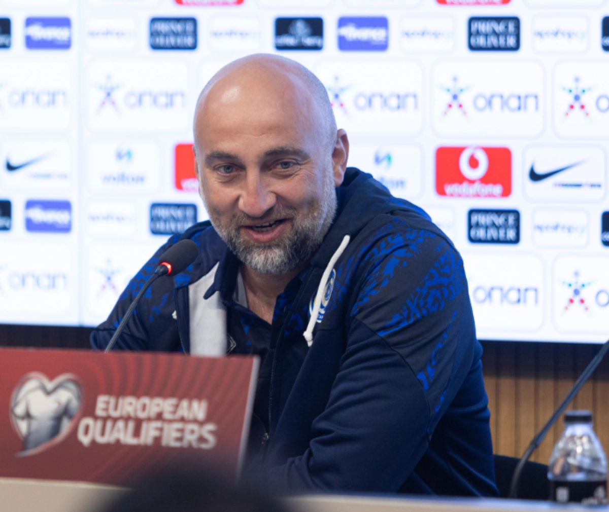 Фото: КФФ/ Алексей Сисенбин