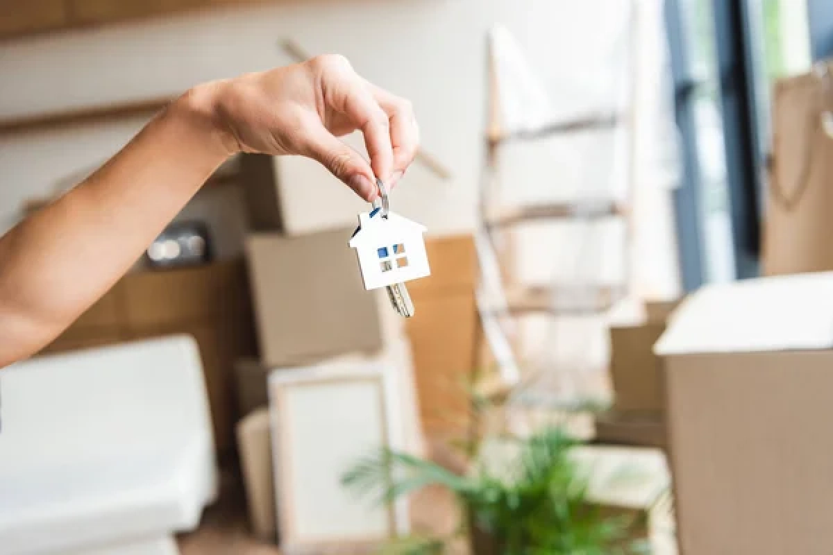 Фото: depositphotos.com