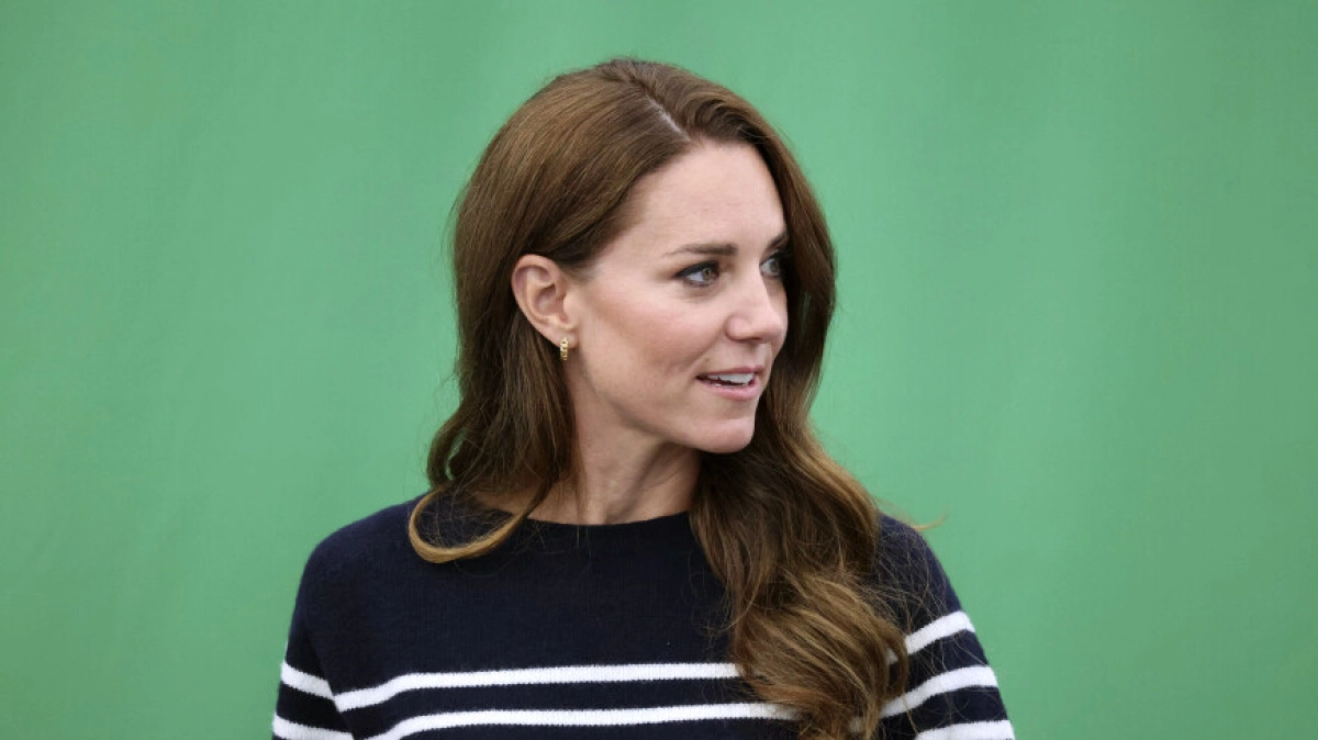 Фото : Jeff Gilbert/AP/ТАСС