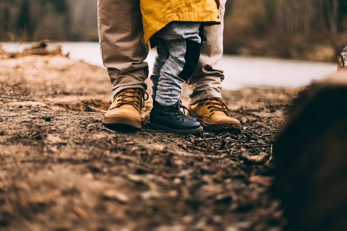 Фото: unsplash.com