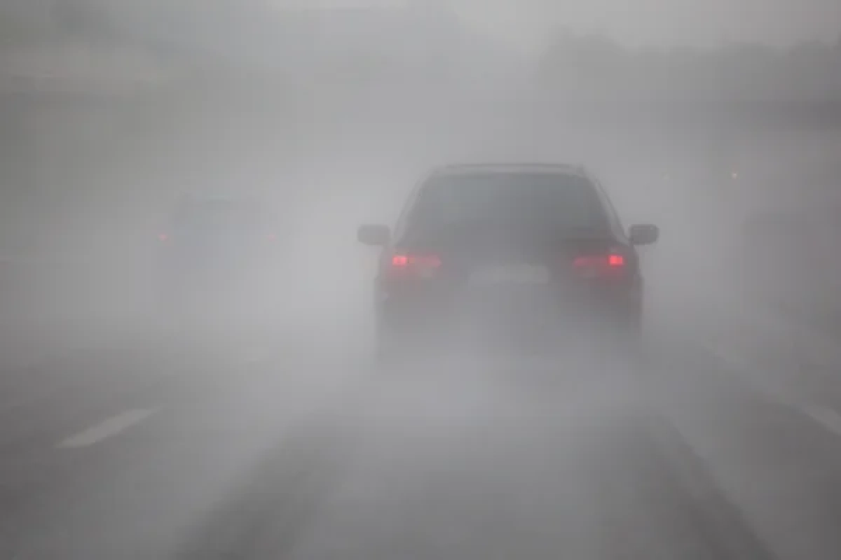 Фото: depositphotos.com