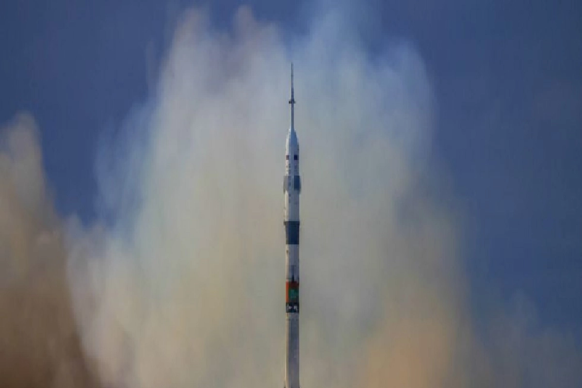 Фото: roscosmos.ru