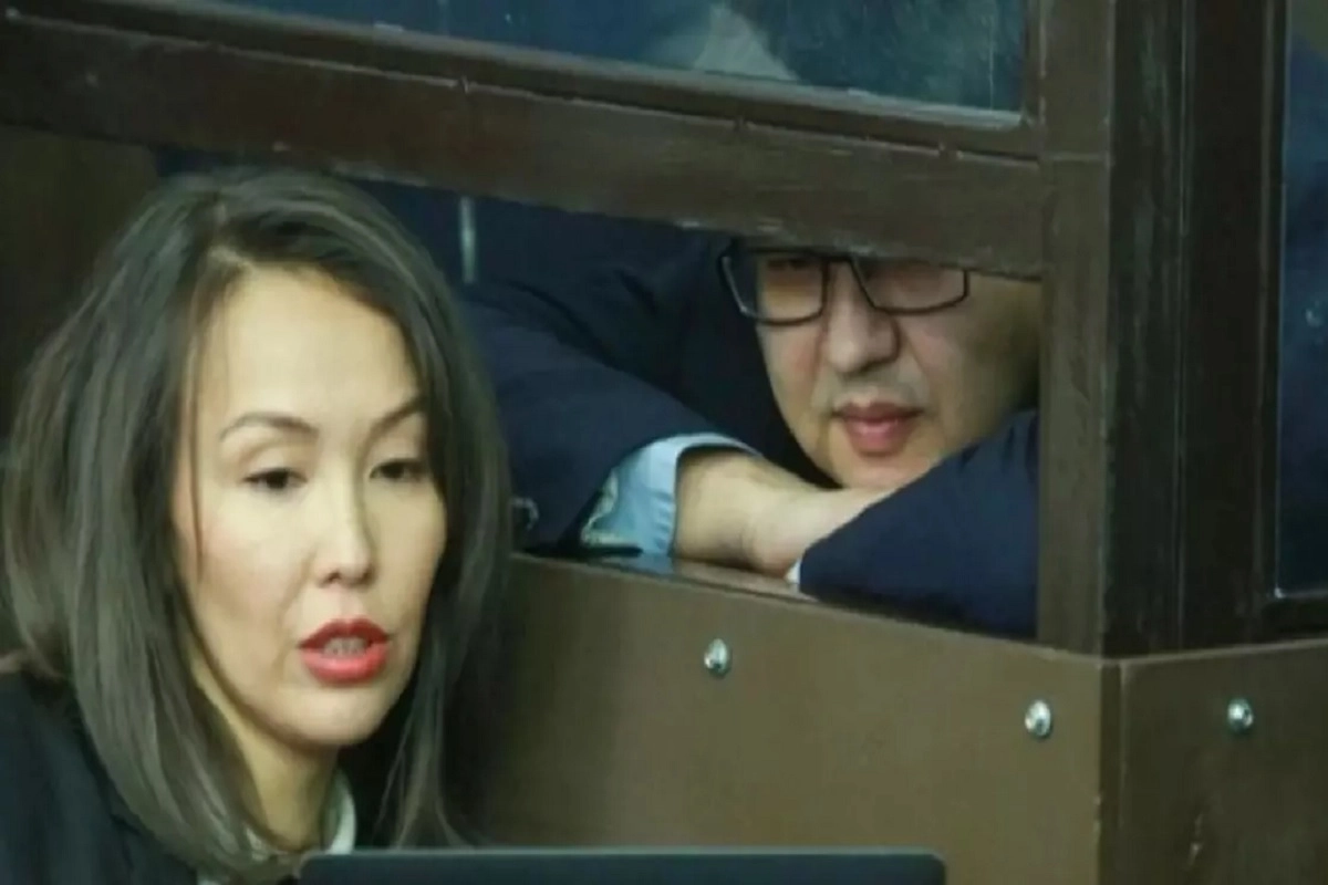 Фото: bnews.kz: Depositphotos