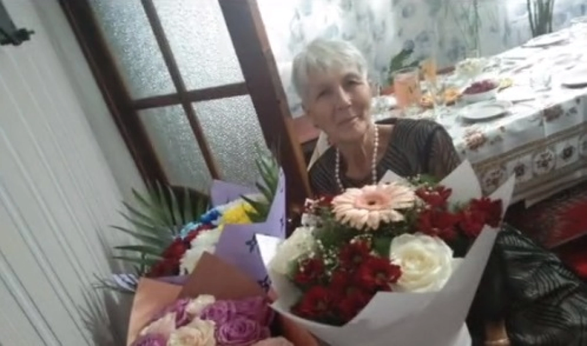 Фото: скриншот из видео