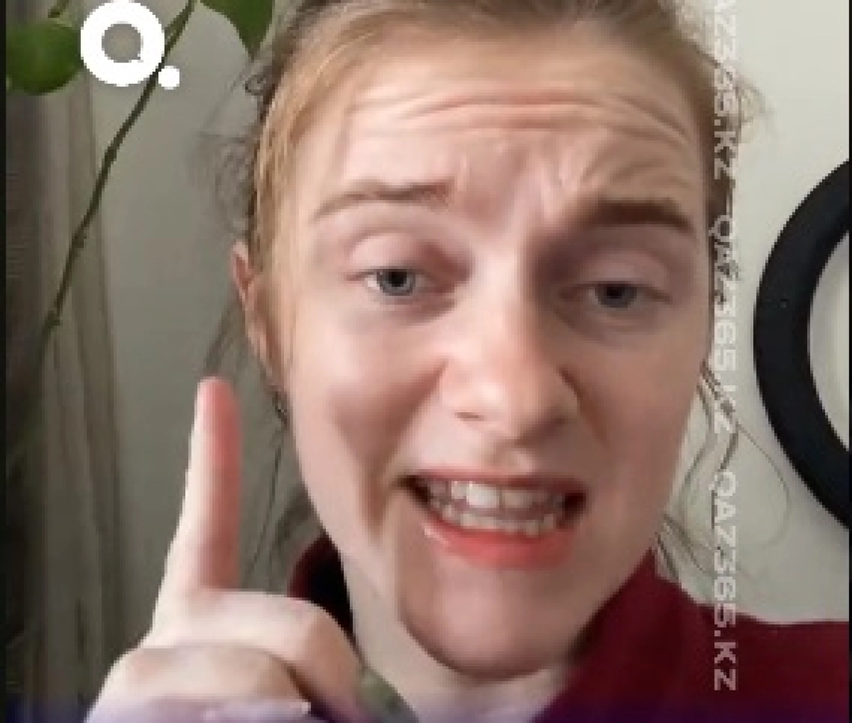 Фото: скриншот из видео