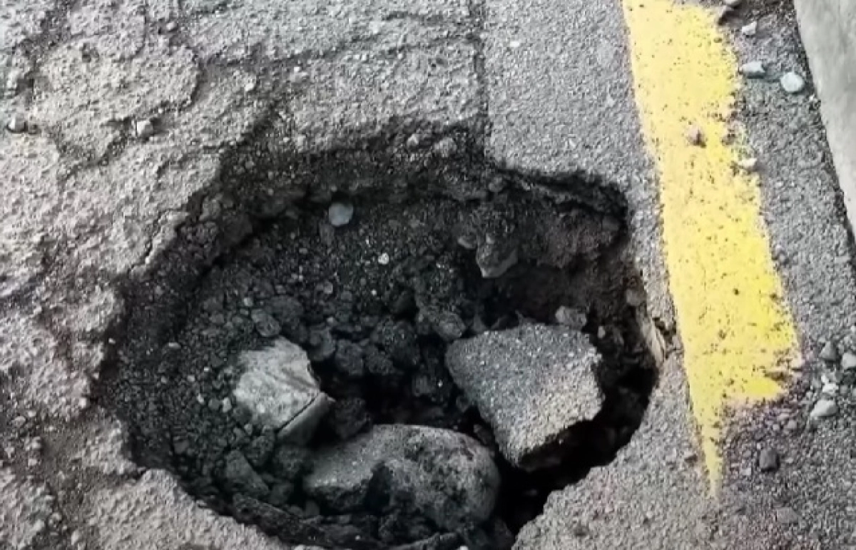 Фото: скриншот из видео