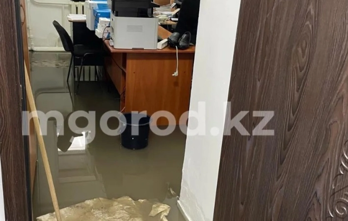 Фото: Instagram.com/@mgorod.kz.zko