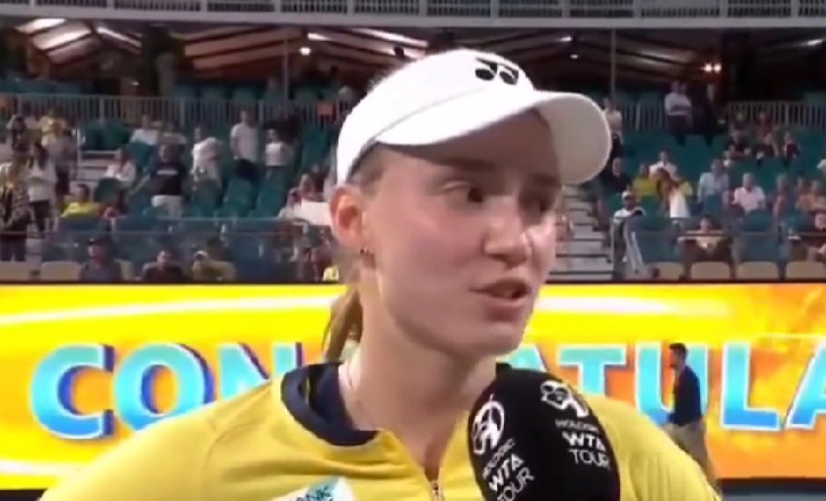 Фото: скриншот из видео