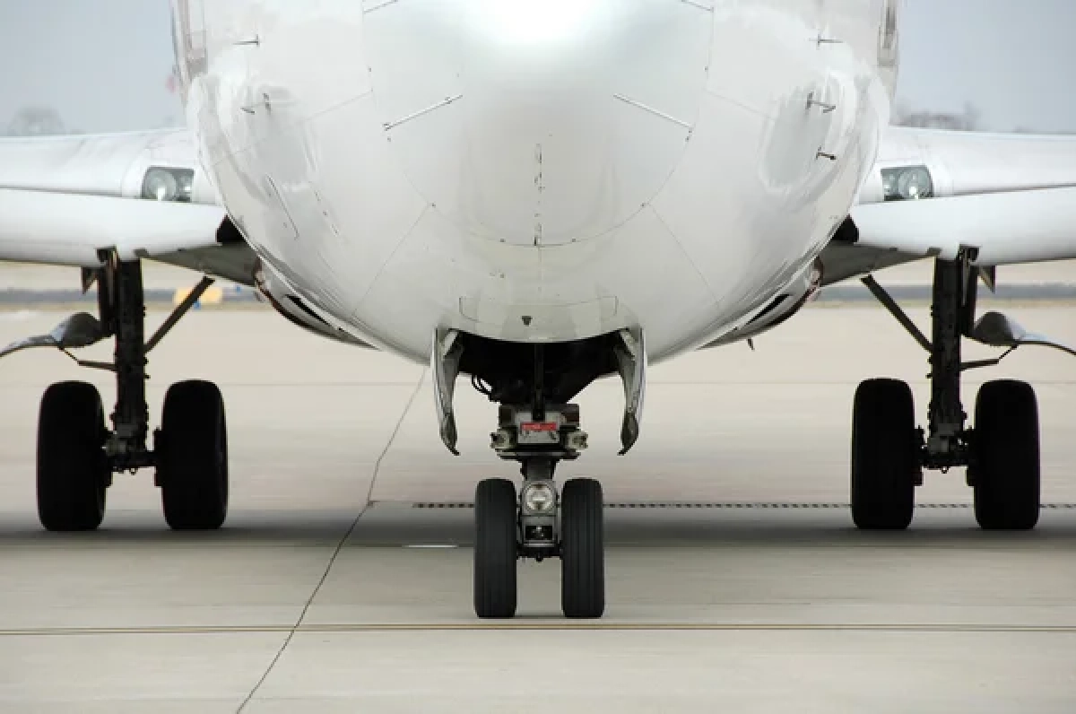 Фото: depositphotos.com