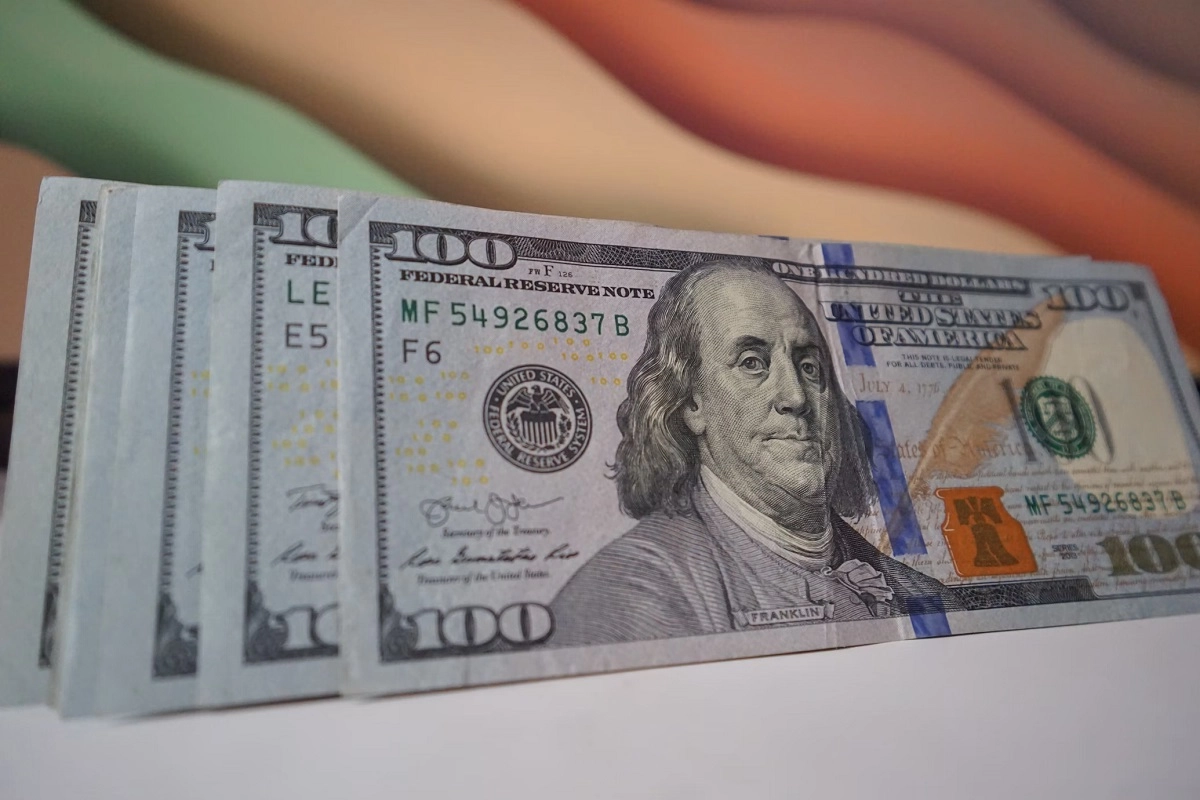 Фото: unsplash.com