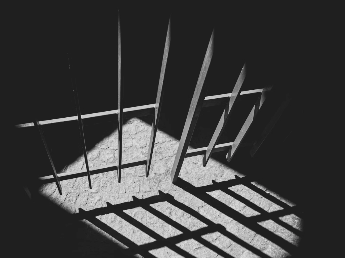 Фото: unsplash.com